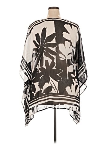 Laura Ashley Kimono (view 2)