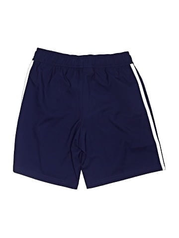 Adidas Athletic Shorts (view 2)