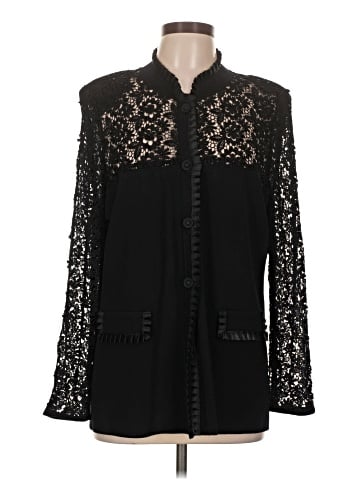 misook Jacket (view 1)