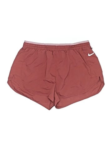 Nike Athletic Shorts (view 1)