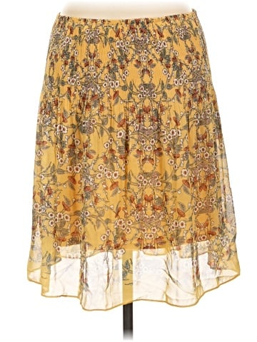 Max Studio Casual Skirt (view 2)