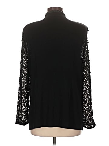 misook Jacket (view 2)