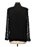 misook Black Jacket Size L - photo 2