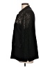 misook Black Jacket Size L - photo 5