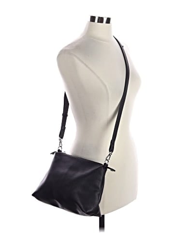 Madison West Crossbody Bag (view 2)