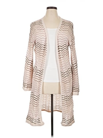 Mi ami Cardigan (view 1)