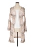 Mi ami Ivory Cardigan Size L - photo 1