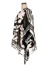 Laura Ashley Black Kimono Size 2X - photo 5