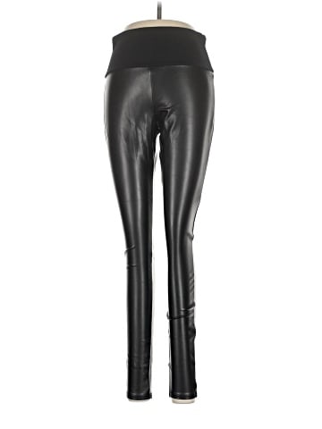 Assets Active Pants (view 1)