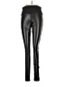 Assets Black Active Pants Size M - photo 1