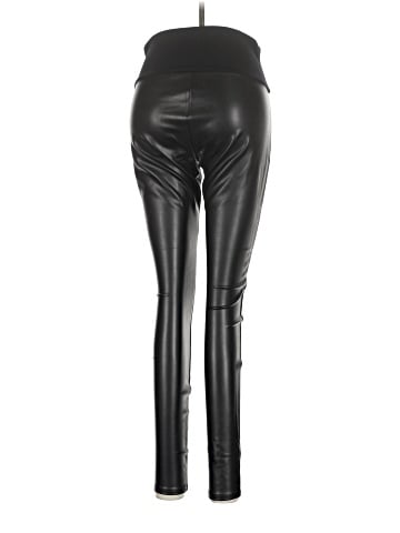 Assets Active Pants (view 2)