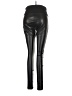 Assets Black Active Pants Size M - photo 2