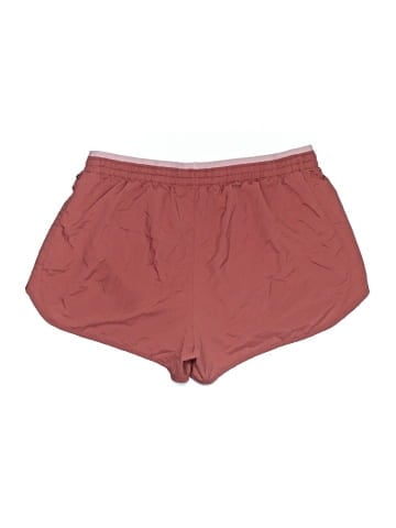Nike Athletic Shorts (view 2)