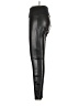 Assets Black Active Pants Size M - photo 5