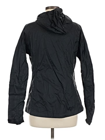 Columbia Snow Jacket (view 2)
