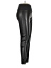 Assets Black Active Pants Size M - photo 4