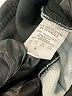 Speedo Solid Black Active Pants Size S - photo 7