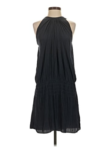 Ramy Brook Cocktail Dress (view 1)