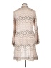 Mi ami Ivory Cardigan Size L - photo 2