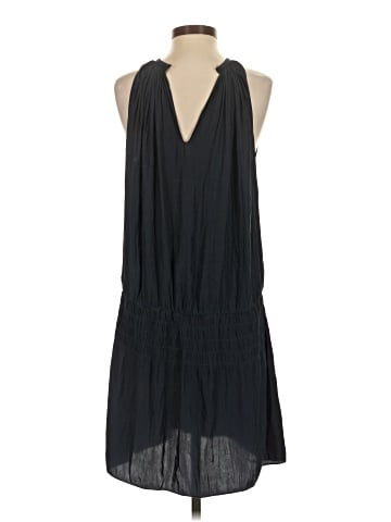 Ramy Brook Cocktail Dress (view 2)