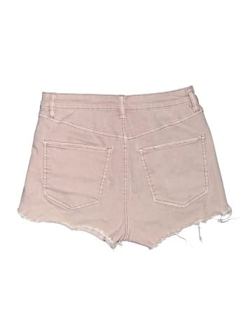 Refuge Shorts (view 2)