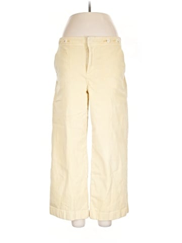 Talbots Jeans (view 1)
