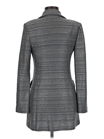St. John Blazer (view 2)