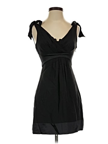Bebe Cocktail Dress (view 1)