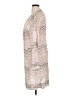 Mi ami Ivory Cardigan Size L - photo 5