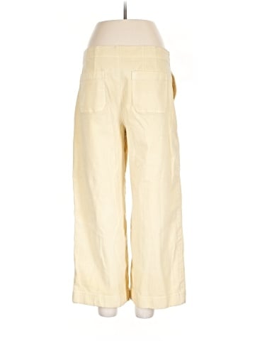 Talbots Jeans (view 2)