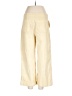 Talbots Yellow Jeans Size 10 - photo 2