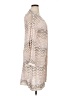 Mi ami Ivory Cardigan Size L - photo 4