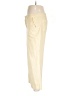 Talbots Yellow Jeans Size 10 - photo 5