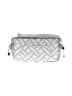 Assorted Brands Gray Messenger One size - photo 3