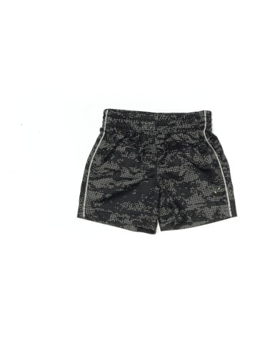 Puma Athletic Shorts (view 1)