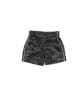 Puma 100% Polyester Camo Silver Athletic Shorts Size 3-6 mo - photo 1
