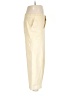 Talbots Yellow Jeans Size 10 - photo 4