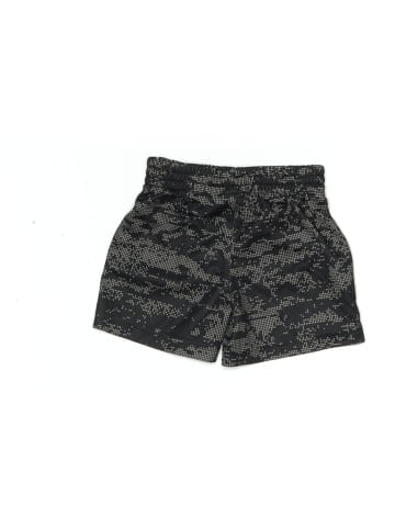 Puma Athletic Shorts (view 2)