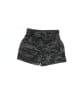 Puma 100% Polyester Camo Silver Athletic Shorts Size 3-6 mo - photo 2