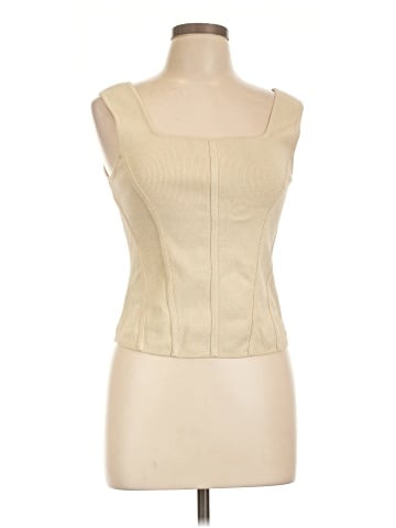 Bailey 44 Sleeveless Top (view 1)