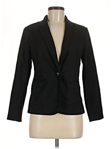 Banana Republic Factory Store Blazer (view 1)