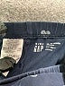 Baby Gap Hearts Blue Sweatpants Size 12-18 mo - photo 3