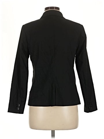 Banana Republic Factory Store Blazer (view 2)