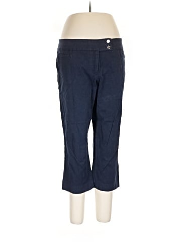 Alfani Casual Pants (view 1)