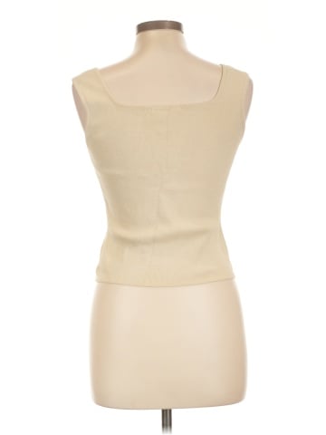 Bailey 44 Sleeveless Top (view 2)