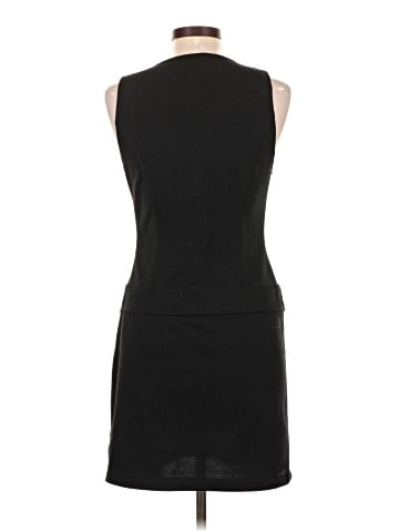 Double Zero Cocktail Dress (view 2)