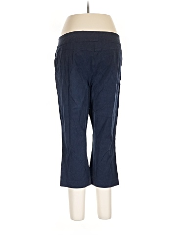 Alfani Casual Pants (view 2)