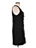 Double Zero Black Cocktail Dress Size L - photo 4