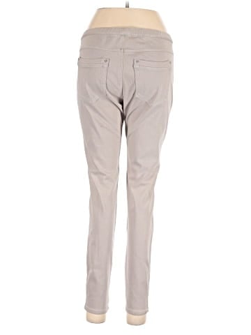 Hue Casual Pants (view 2)
