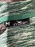 Marmot Green Pullover Hoodie Size M - photo 7